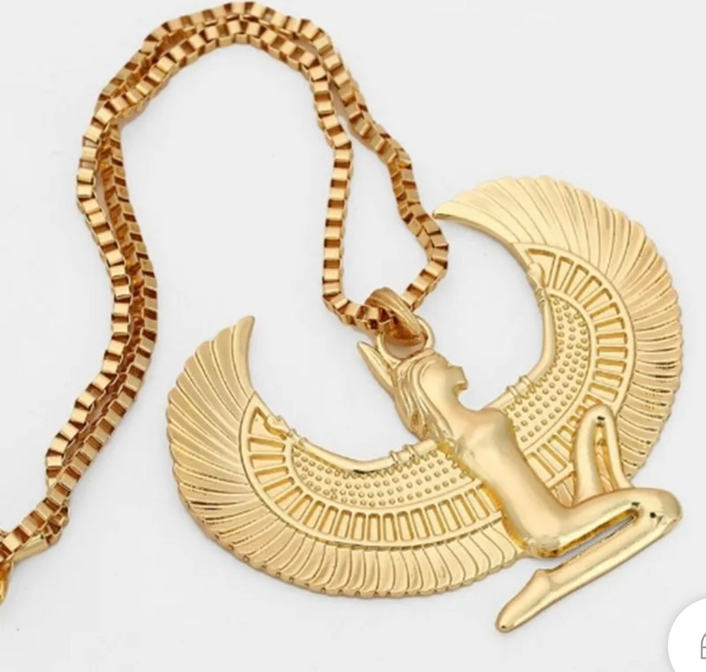 Collier de la Reine