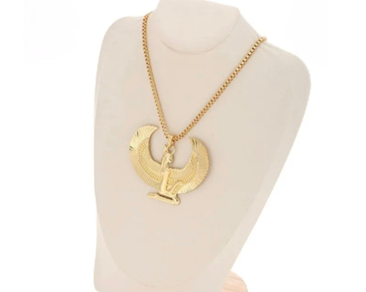 Collier de la Reine