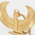 Collier de la Reine