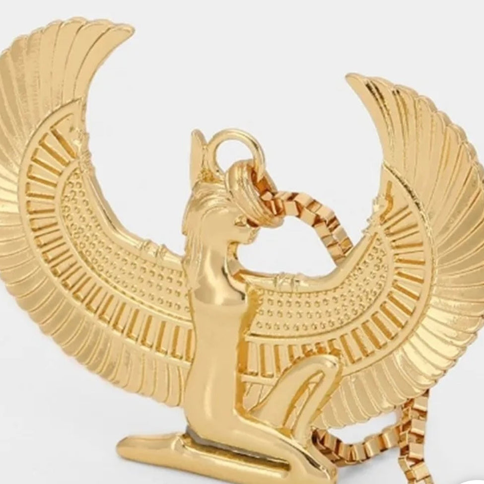 Collier de la Reine